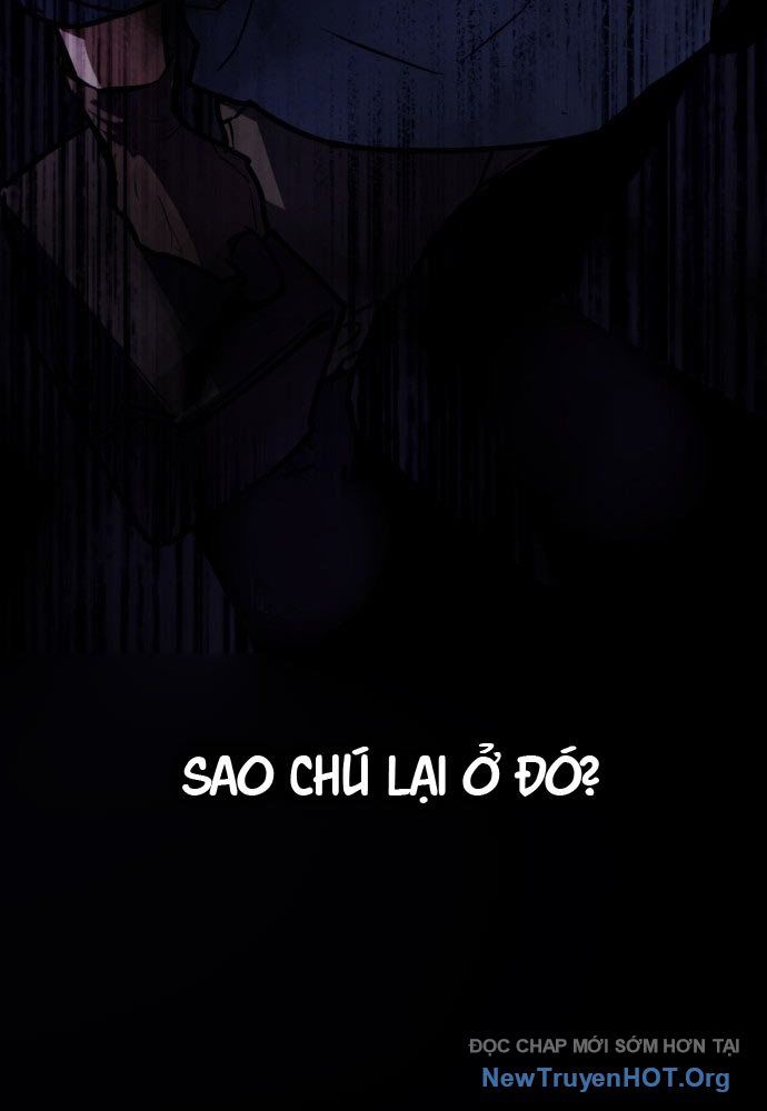 Bill Chapter 1 - 104