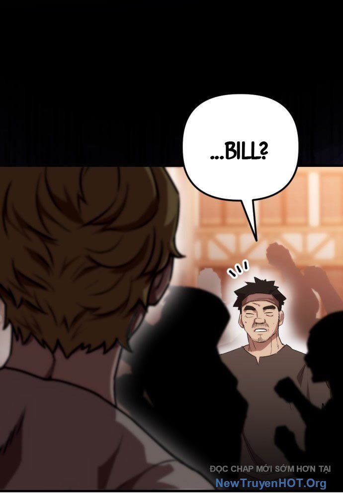 Bill Chapter 1 - 105