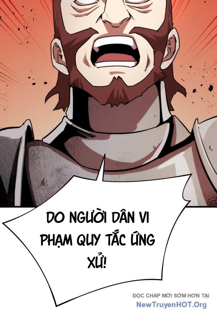 Bill Chapter 1 - 107