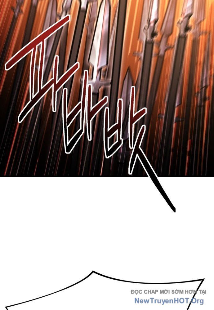 Bill Chapter 1 - 110