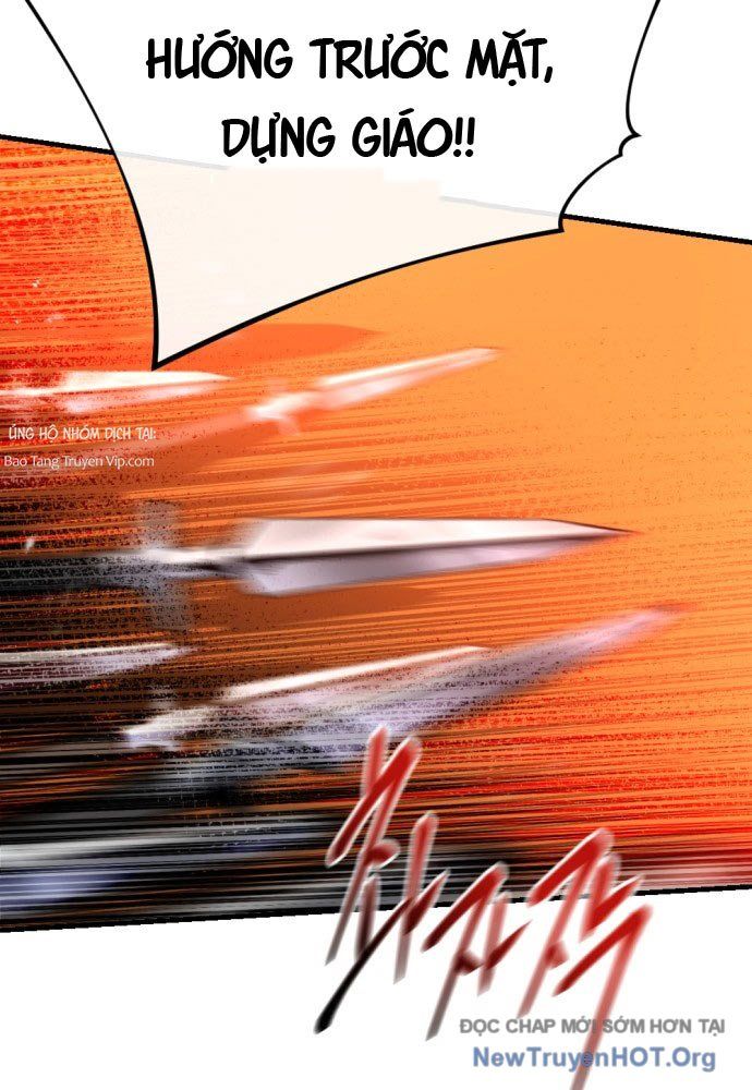 Bill Chapter 1 - 111