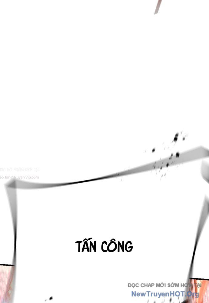 Bill Chapter 1 - 112