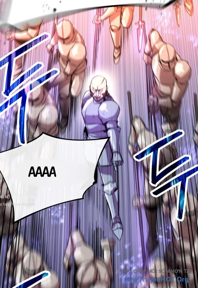 Bill Chapter 1 - 113