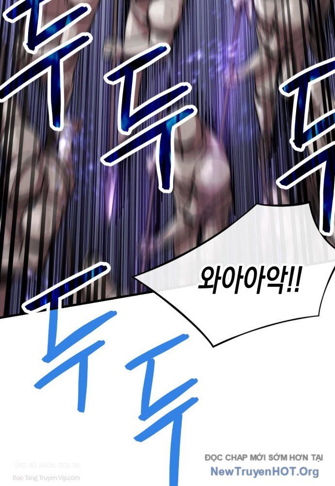 Bill Chapter 1 - 114