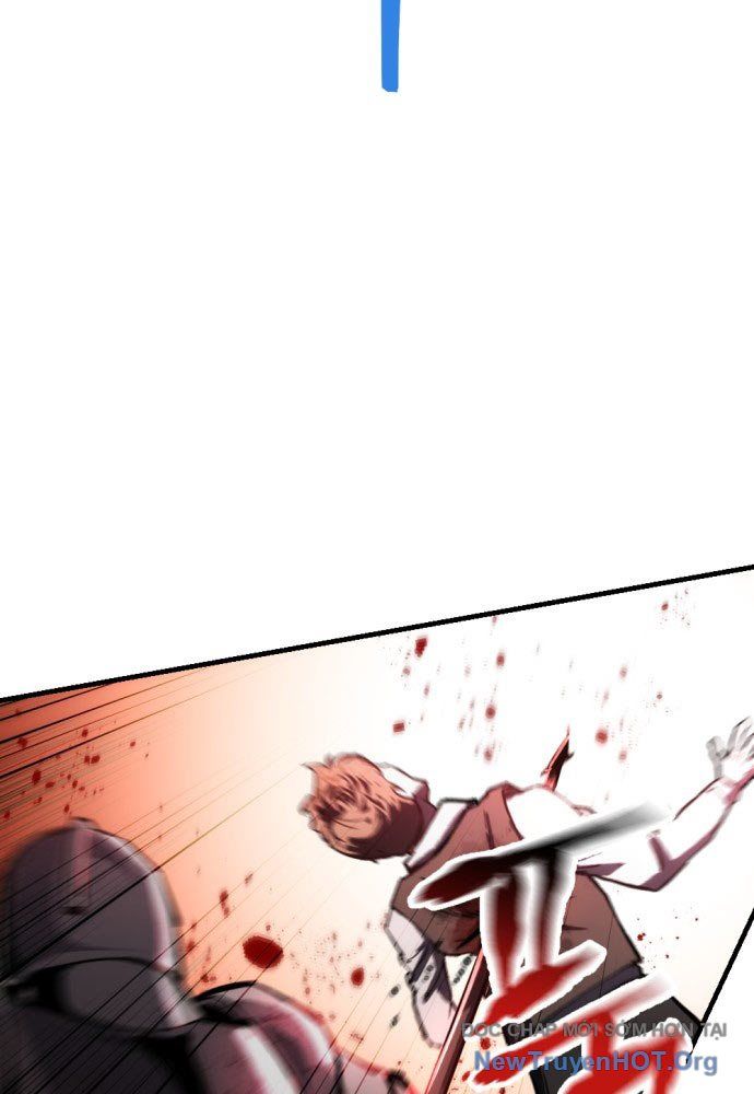 Bill Chapter 1 - 115