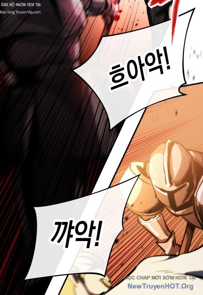 Bill Chapter 1 - 116