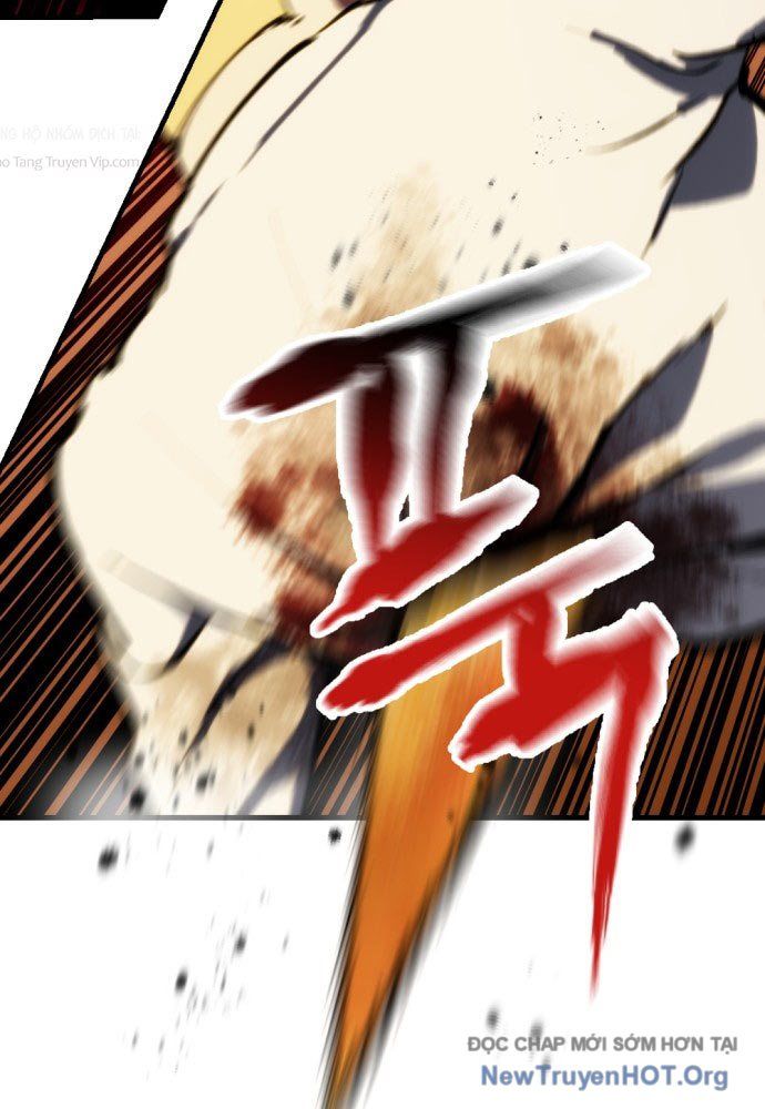 Bill Chapter 1 - 117