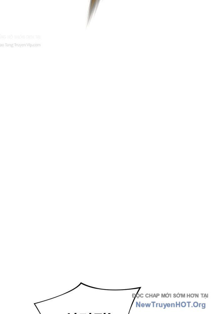 Bill Chapter 1 - 118