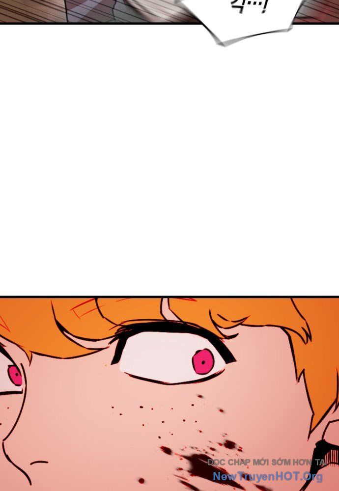 Bill Chapter 1 - 121