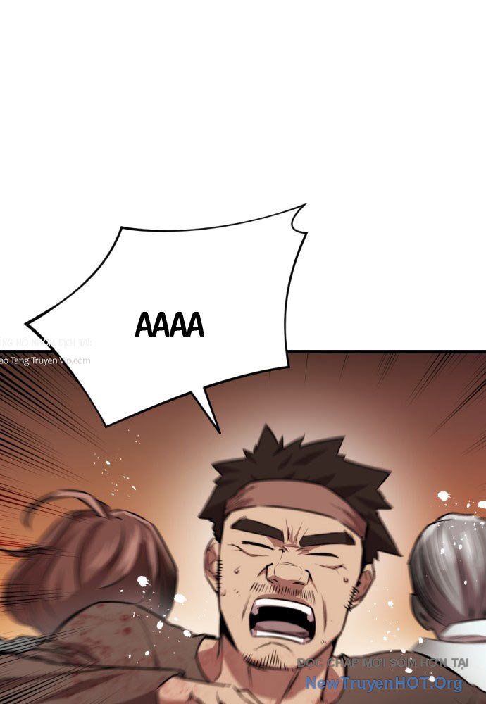 Bill Chapter 1 - 123