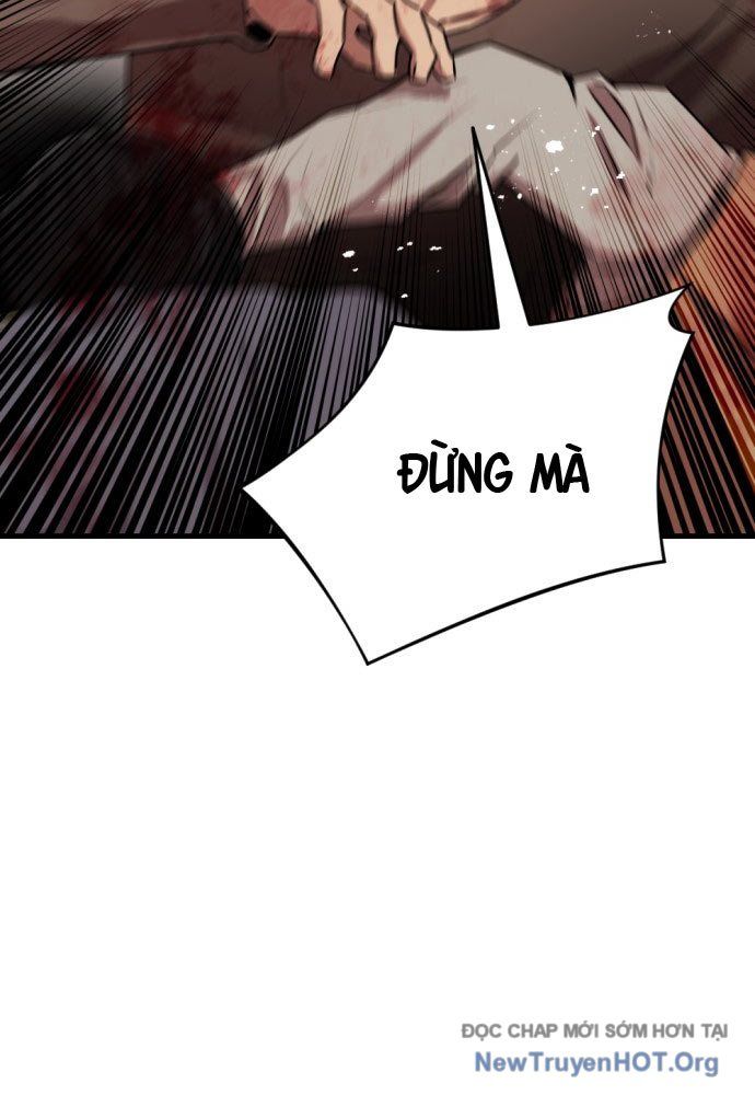 Bill Chapter 1 - 124