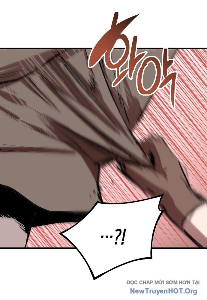 Bill Chapter 1 - 125