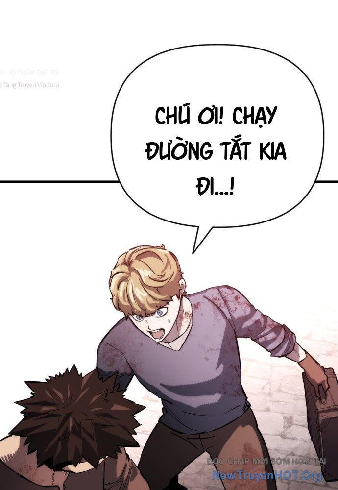 Bill Chapter 1 - 126