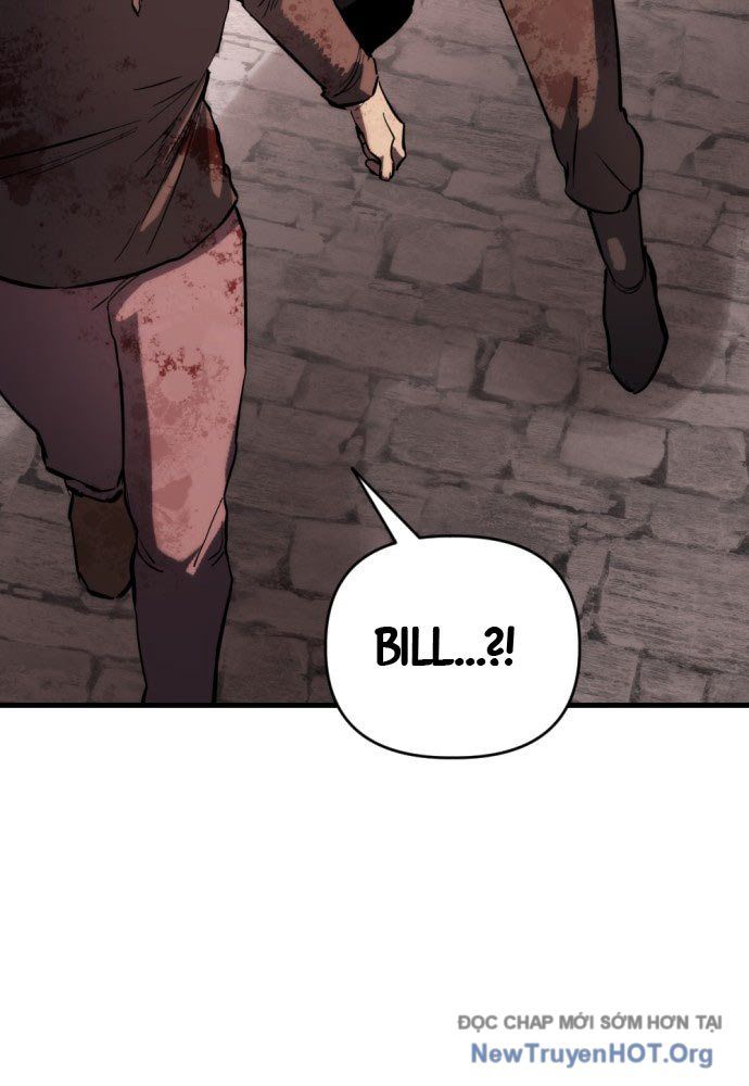 Bill Chapter 1 - 127