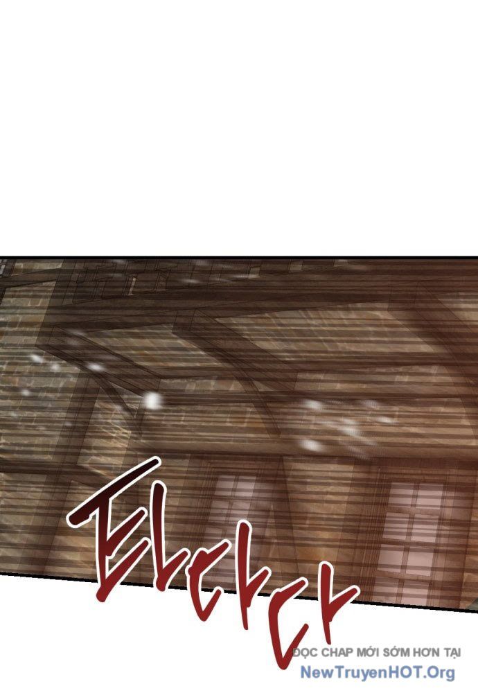 Bill Chapter 1 - 128