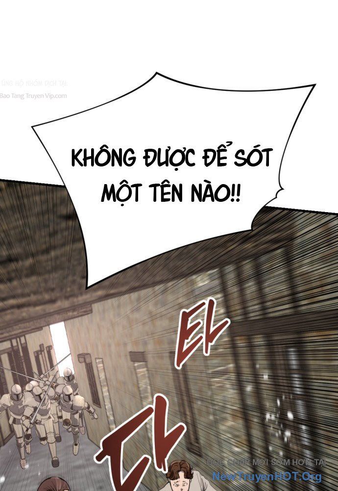 Bill Chapter 1 - 129