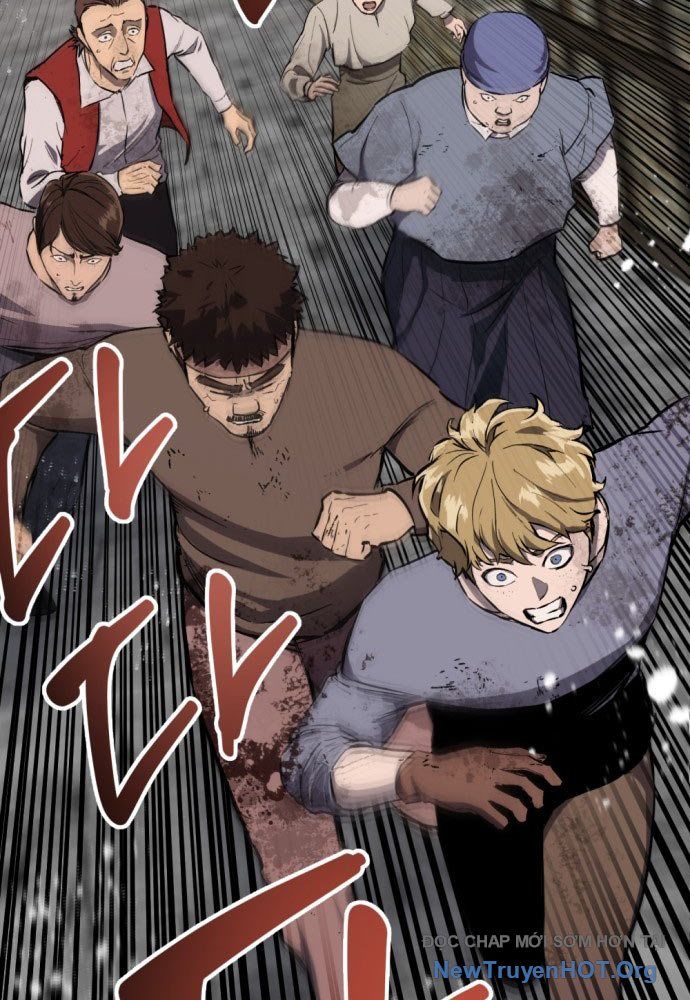 Bill Chapter 1 - 130