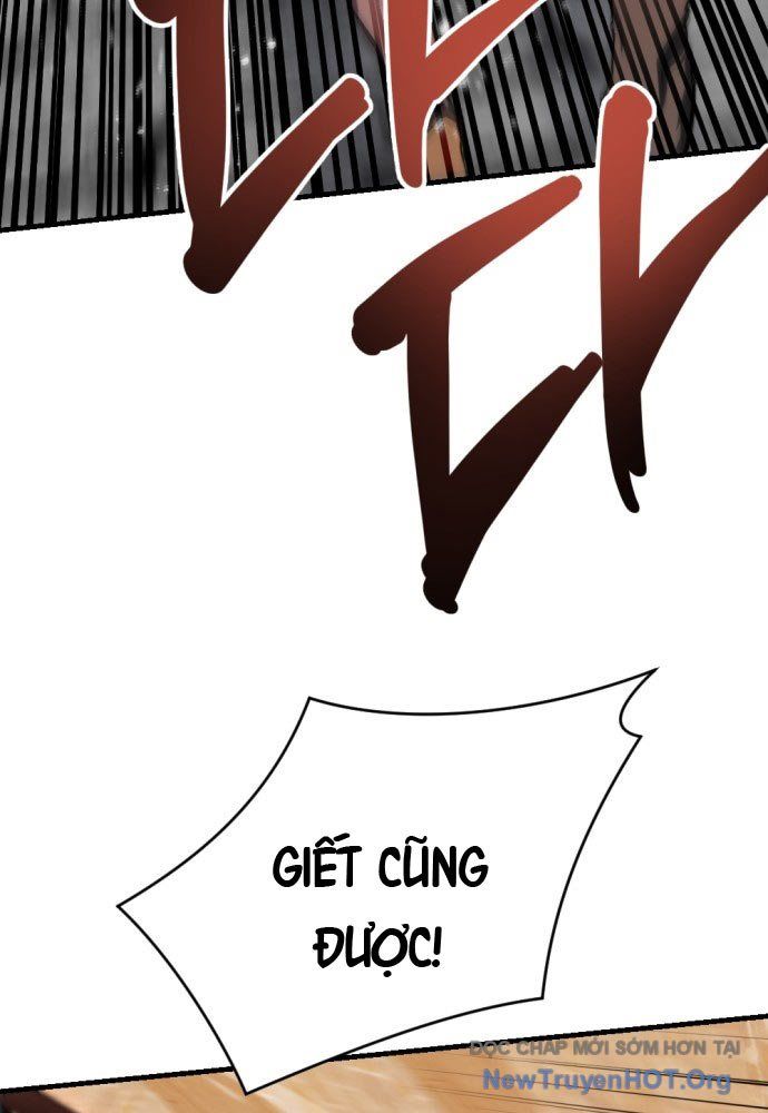 Bill Chapter 1 - 131