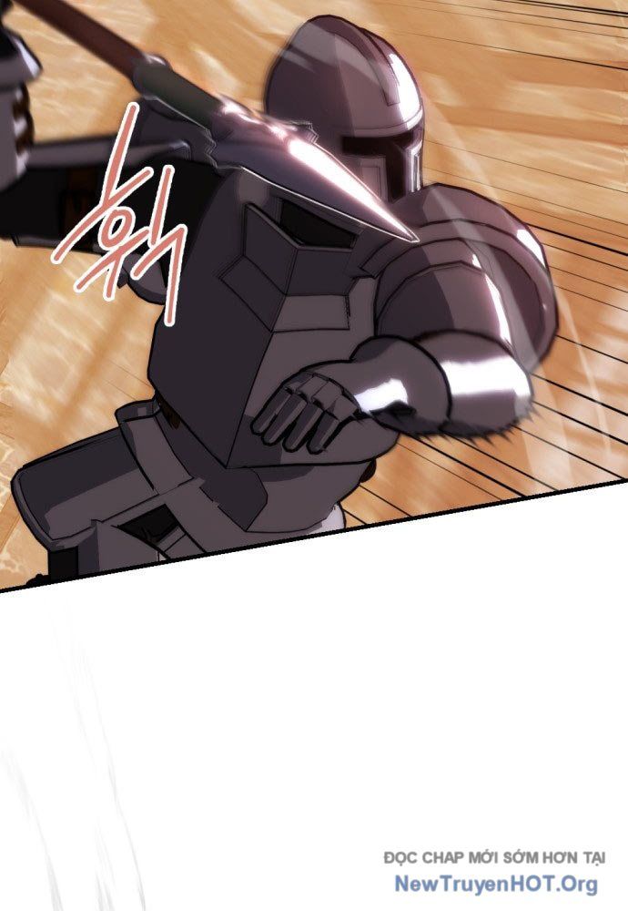 Bill Chapter 1 - 132