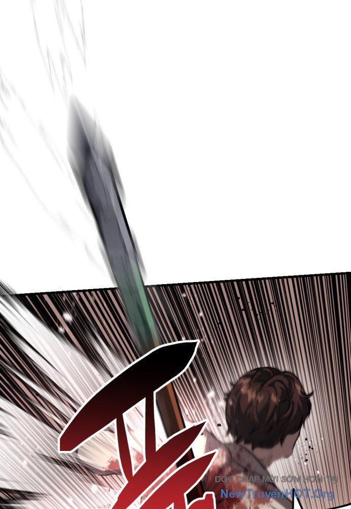 Bill Chapter 1 - 133