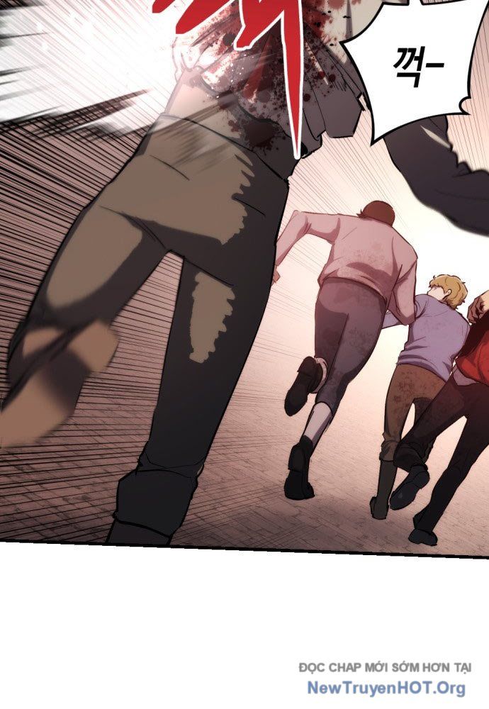 Bill Chapter 1 - 134