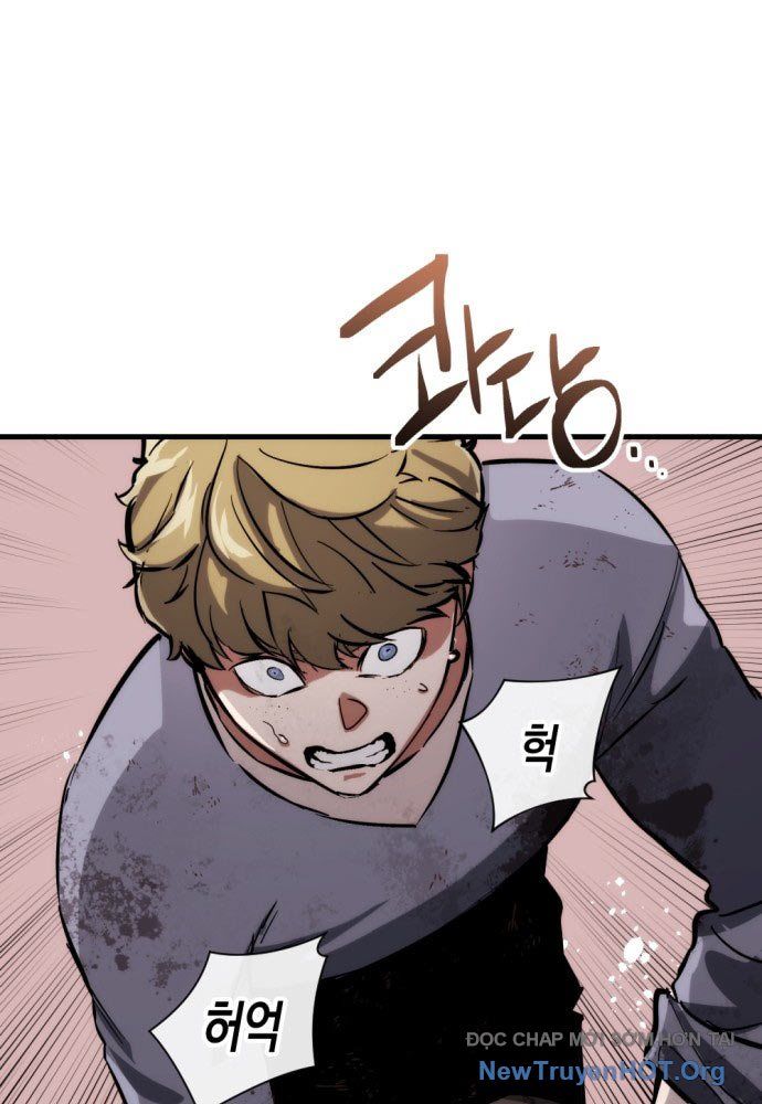 Bill Chapter 1 - 135