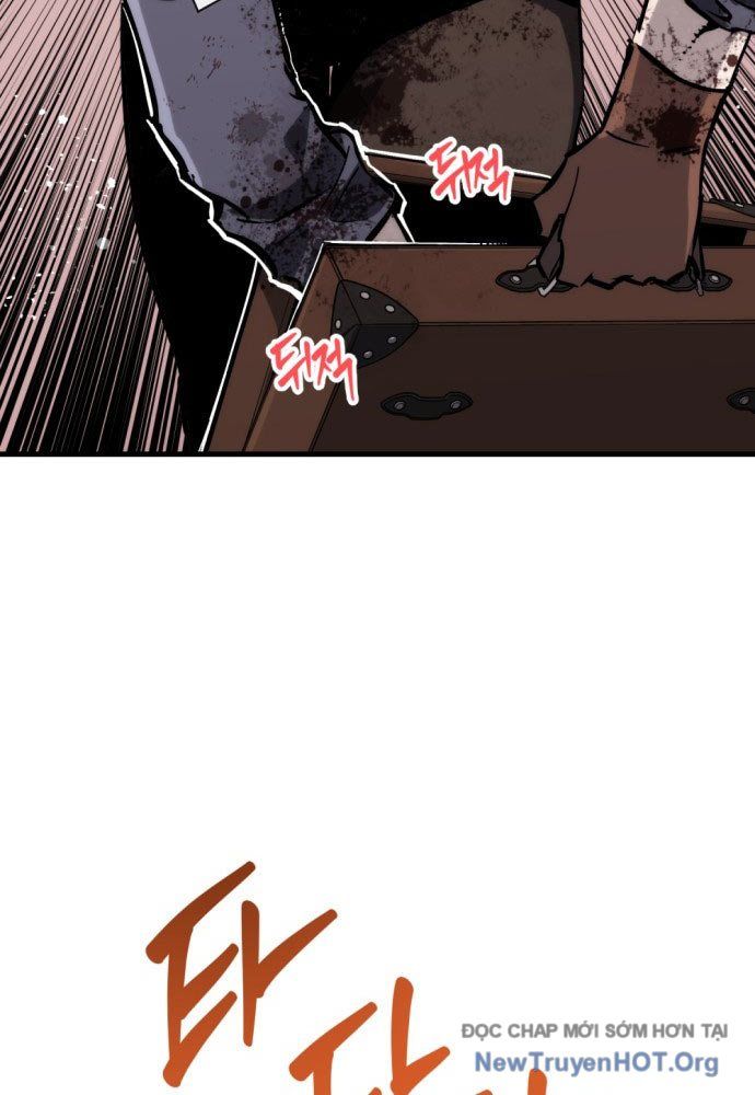 Bill Chapter 1 - 136