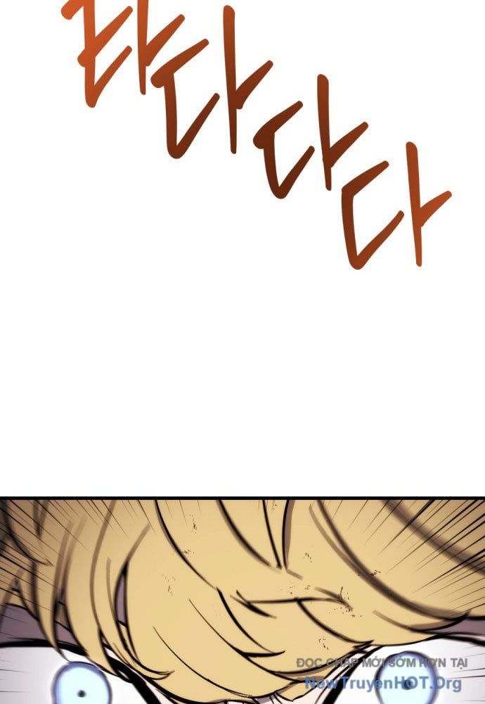 Bill Chapter 1 - 138