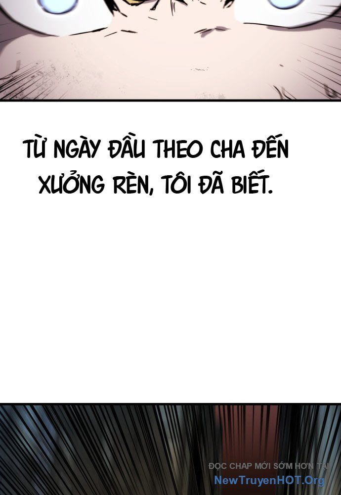 Bill Chapter 1 - 139