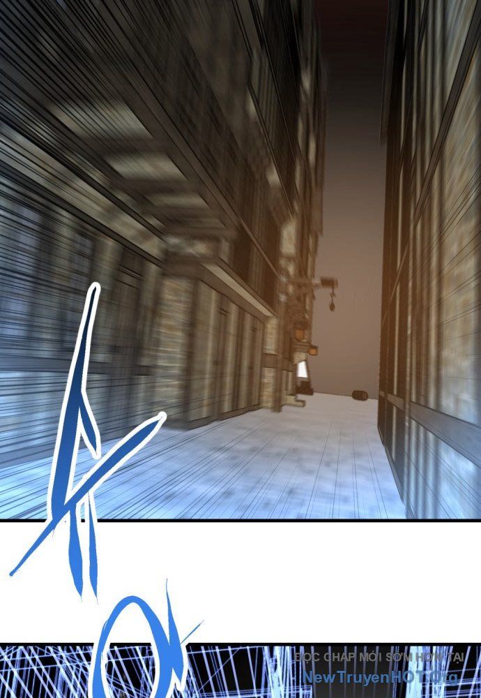 Bill Chapter 1 - 140