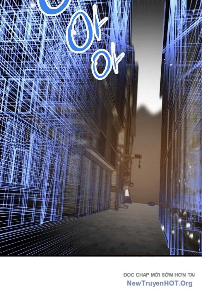 Bill Chapter 1 - 141