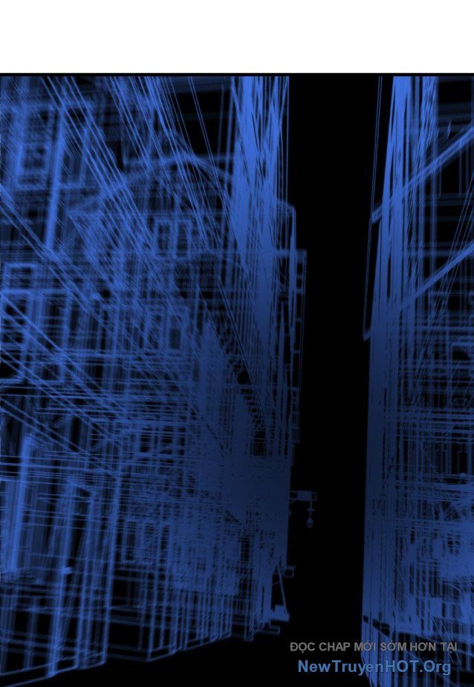 Bill Chapter 1 - 142