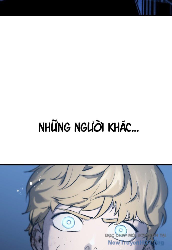 Bill Chapter 1 - 143