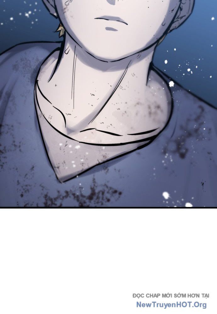 Bill Chapter 1 - 144