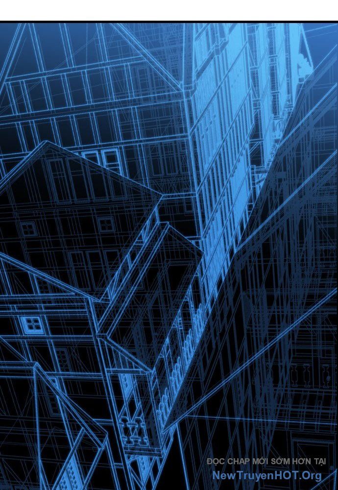 Bill Chapter 1 - 145