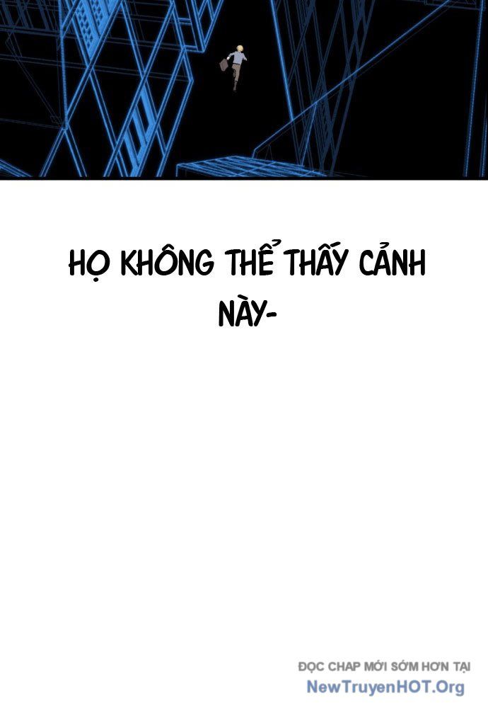 Bill Chapter 1 - 146