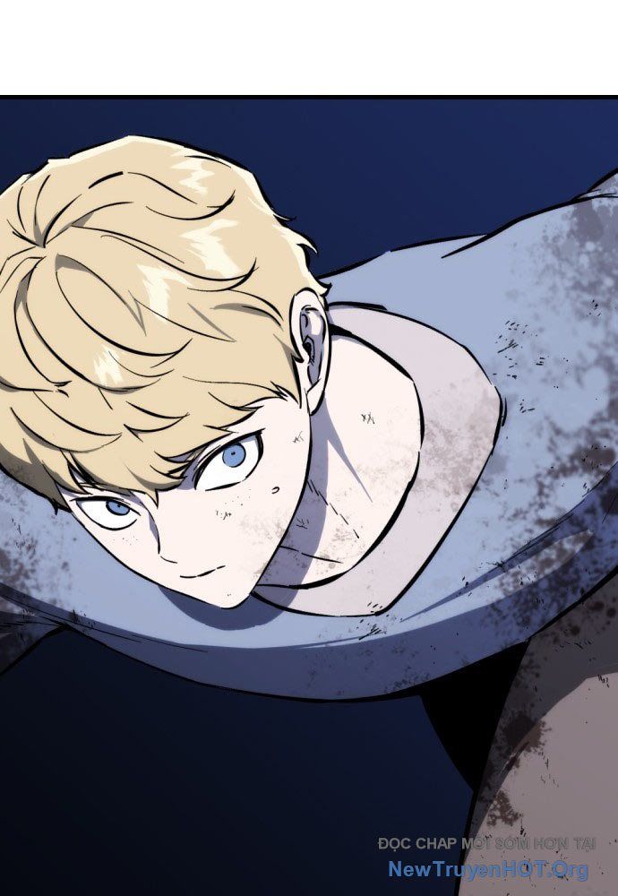 Bill Chapter 1 - 147