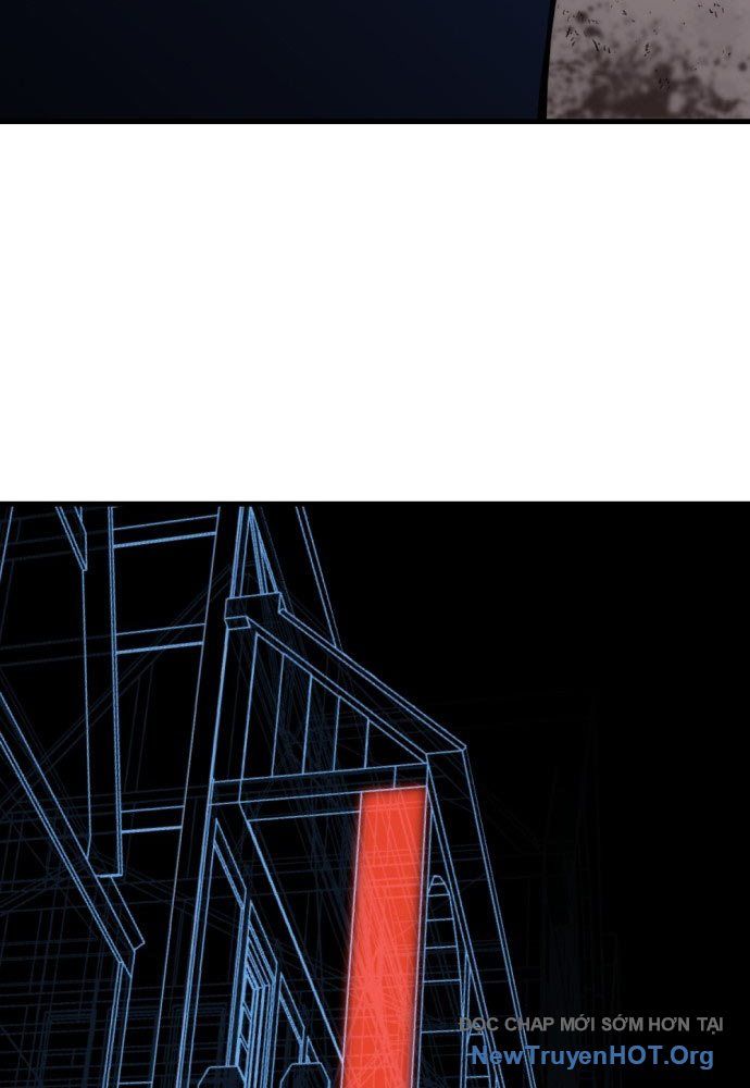 Bill Chapter 1 - 148