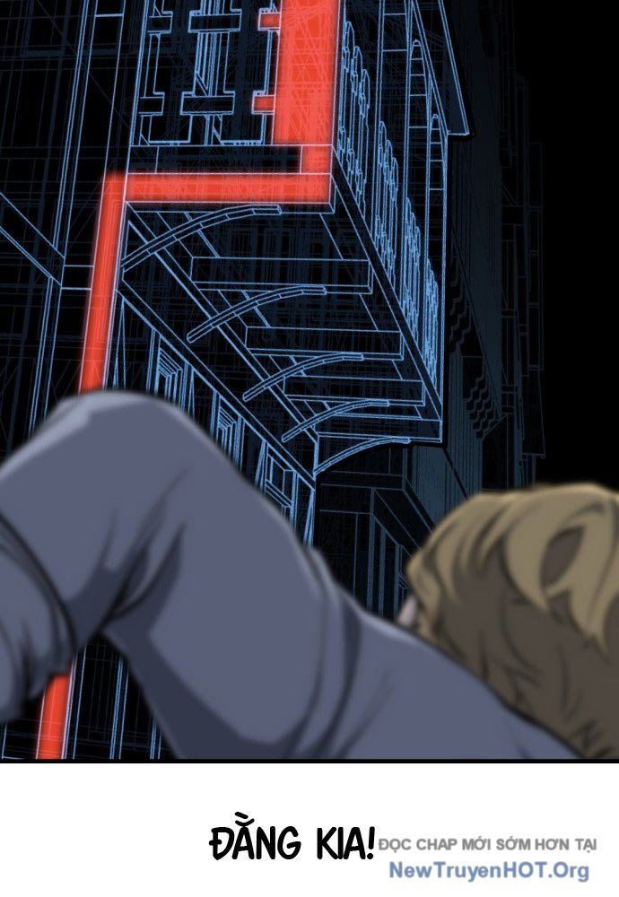 Bill Chapter 1 - 149