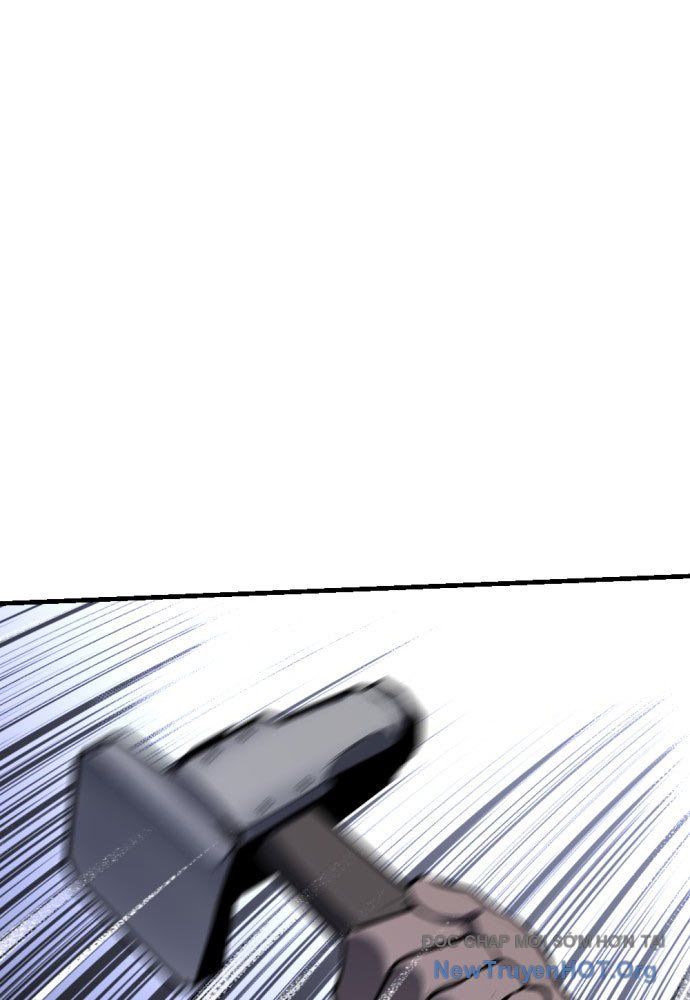 Bill Chapter 1 - 150