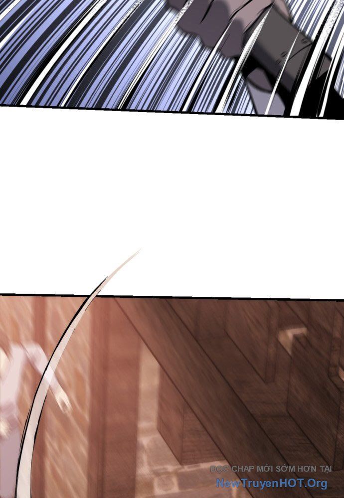 Bill Chapter 1 - 151