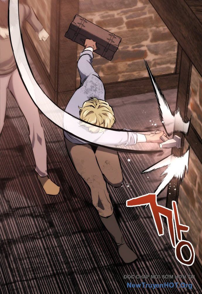 Bill Chapter 1 - 152