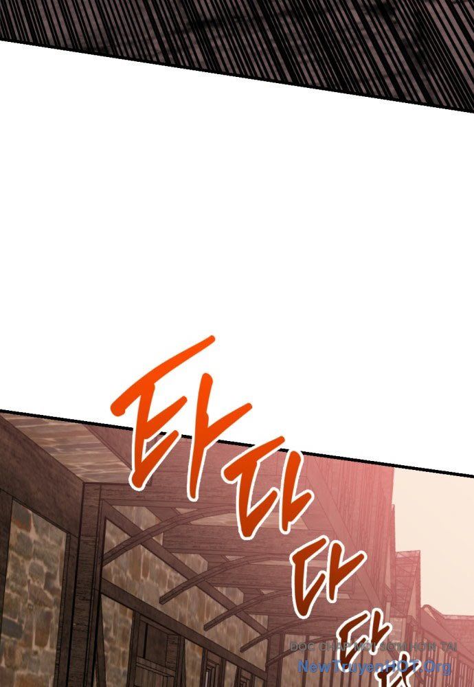 Bill Chapter 1 - 153