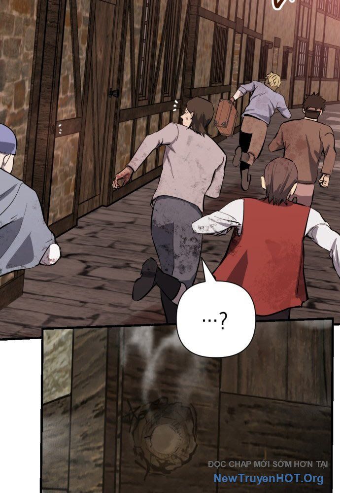 Bill Chapter 1 - 154