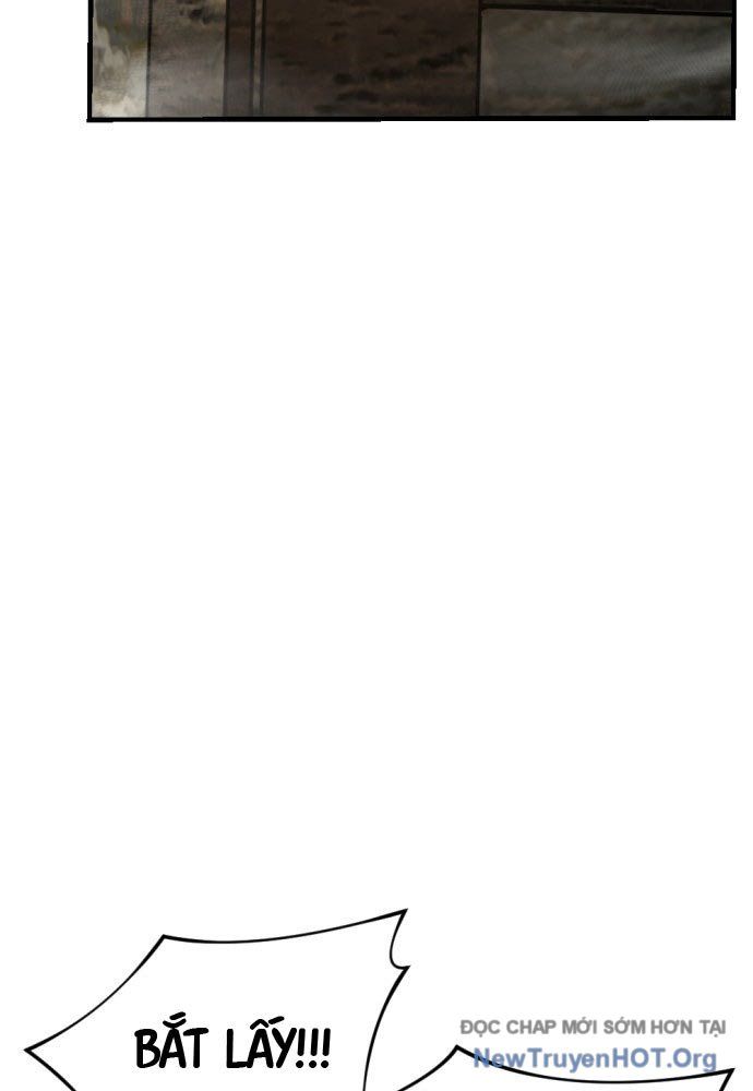 Bill Chapter 1 - 155