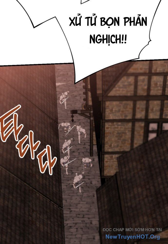 Bill Chapter 1 - 156