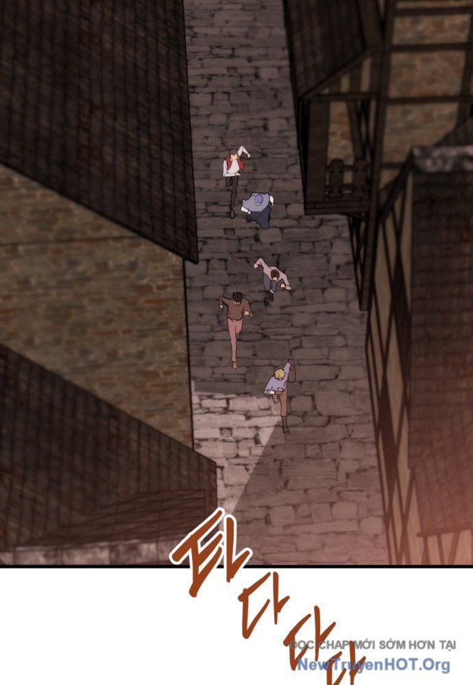 Bill Chapter 1 - 157