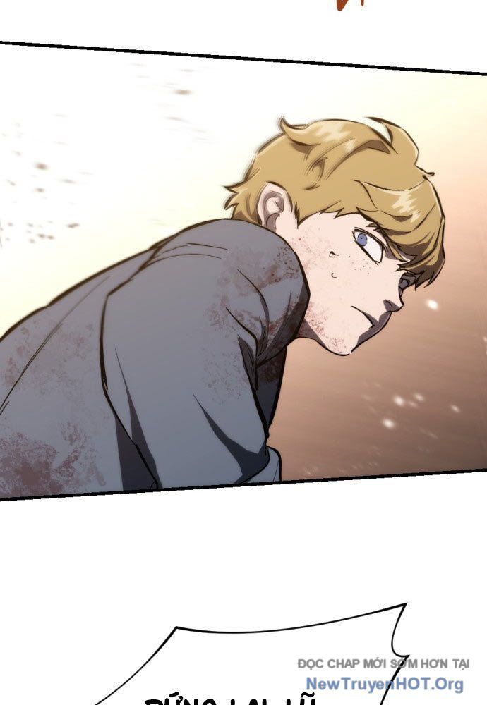 Bill Chapter 1 - 158