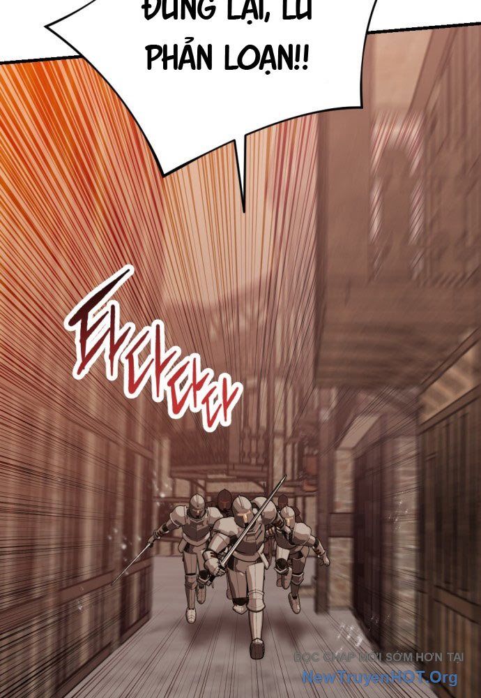 Bill Chapter 1 - 159