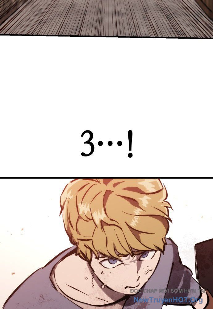 Bill Chapter 1 - 160